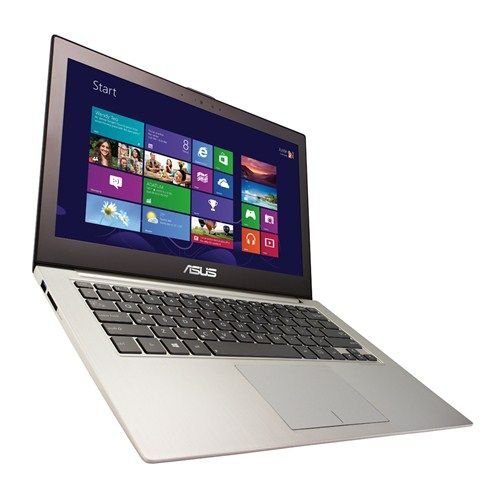 ASUS      Zenbook UX32LA  UX32LN