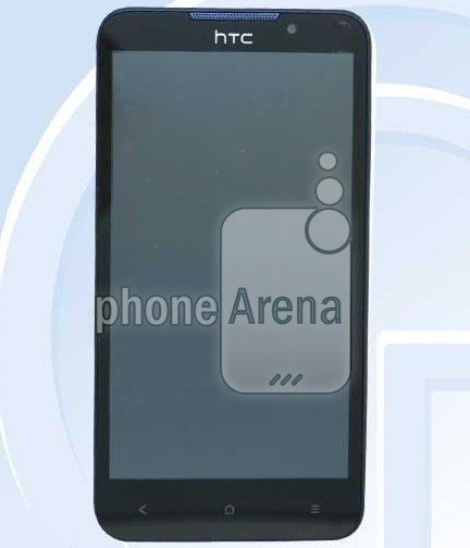 HTC   5  Desire 516