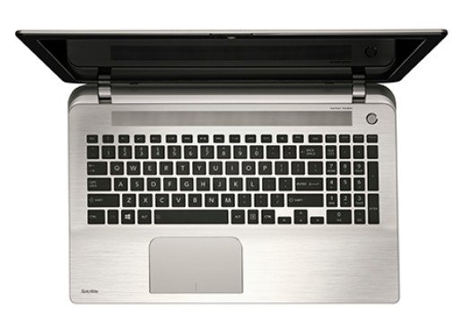 &#61487;Toshiba    Satellite S Series