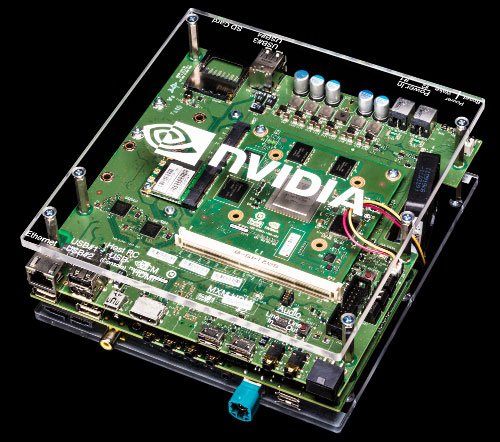 NVIDIA    Jetson TK1    