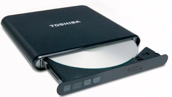 Toshiba     Samsung     