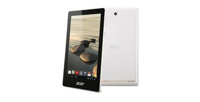 Acer Iconia One 7 -  7-   $115