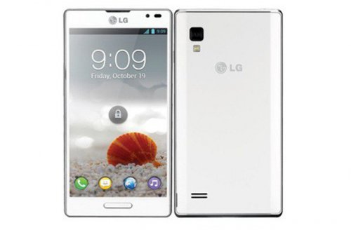 LG L90     