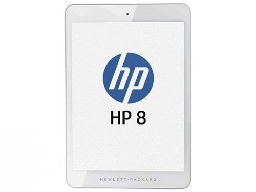 HP 8 1401   $170