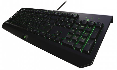 Razer       