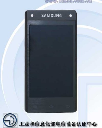 Samsung     Android   Snapdragon 800