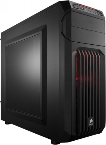      Carbide Series SPEC  Corsair