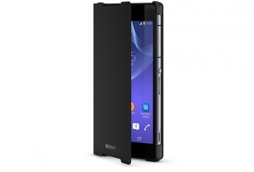 Sony     Xperia Z2 Deluxe Edition   