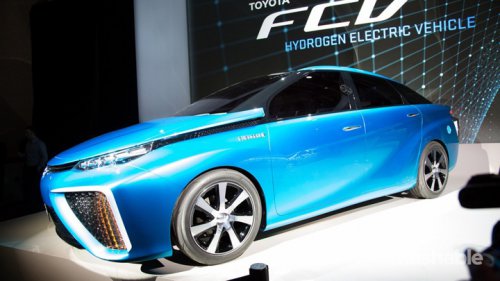 Honda  Toyota        2020-