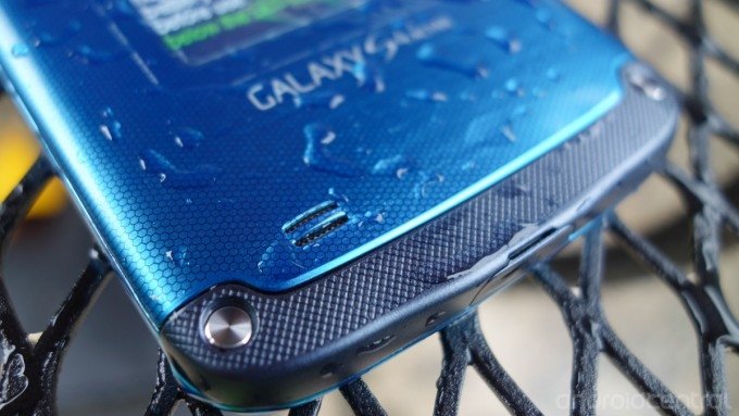  UAProf   Samsung Galaxy S5 Active  Full HD- 