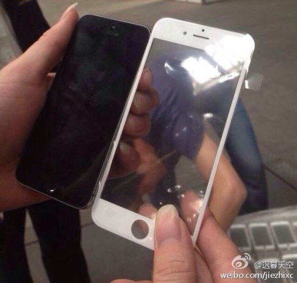   iPhone 6, ,    