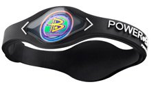      Power Balance