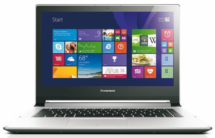 &#61487;&#61487;  Lenovo Flex 2   300 