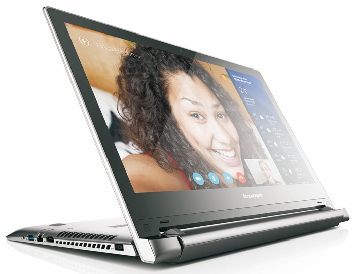 &#61487;&#61487;  Lenovo Flex 2   300 