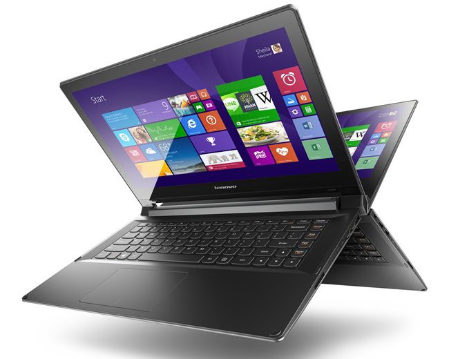 &#61487;&#61487;  Lenovo Flex 2   300 