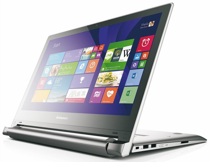 &#61487;&#61487;  Lenovo Flex 2   300 