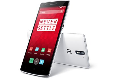  OnePlus     