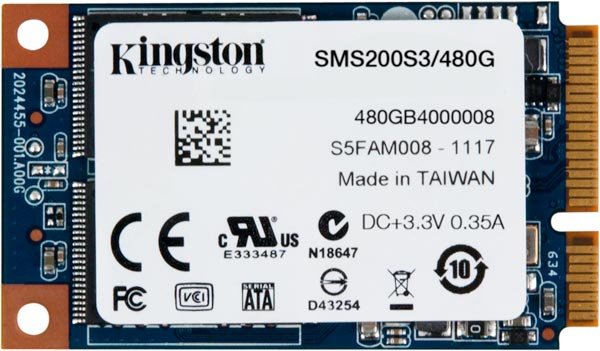 &#61487;&#61487;Kingston  480-  SSD  