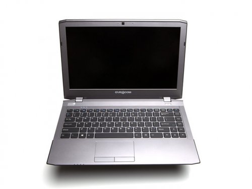 Eurocom      13,3&#8243; 