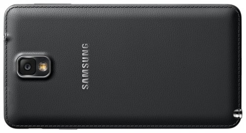 Samsung   Galaxy Note 4  