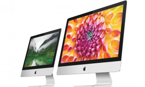&#61487;Apple   iMac  MacBook Air  Retina-