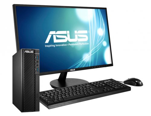 ASUS   ,     