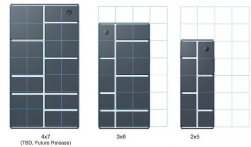 Google       Project Ara MDK