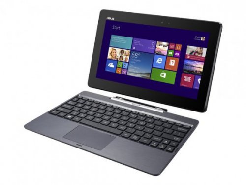 ASUS  Transformer Book T100   T200