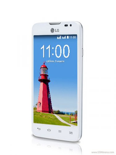     LG Lucid 3