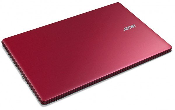 Acer    Aspire E 14  E 15  Windows 8.1