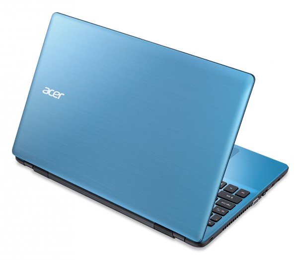 Acer    Aspire E 14  E 15  Windows 8.1