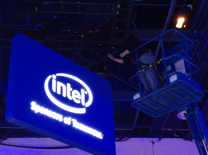  Intel Core Skylake   2015 