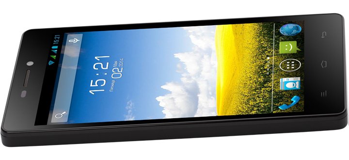  Fly EVO Energie 4    4200 