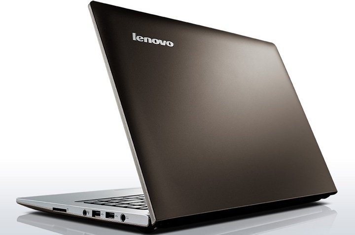  Lenovo M30  13,3-     Intel Haswell