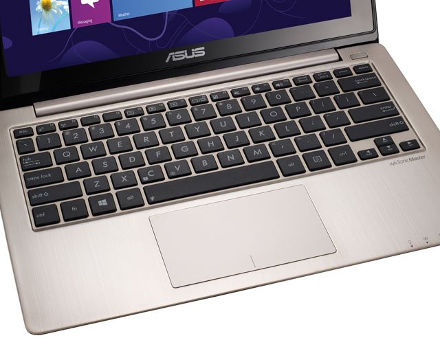 ASUS, Acer  Lenovo        Samsung  Sony