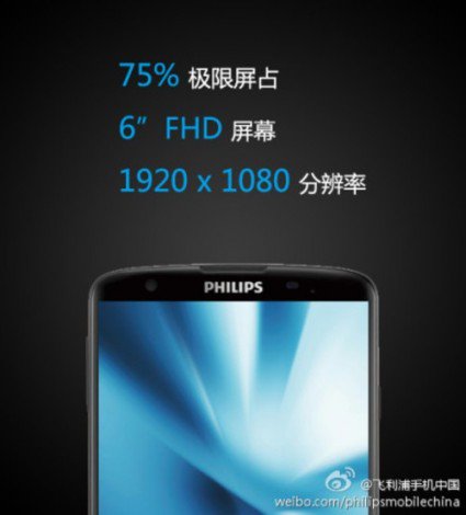 6-  Philips I928   