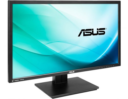 Ultra HD   Asus    12 