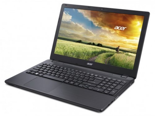 Acer    Aspire E 14  E 15  Windows 8.1