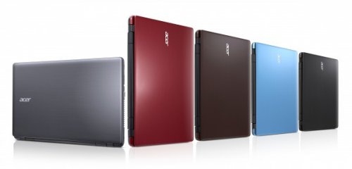 Acer    Aspire E 14  E 15  Windows 8.1