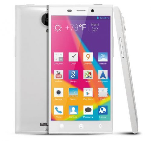  BLU Life Pure XL  1080p-, 16-    Snapdragon 800