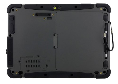   Winmate M101B   Intel Bay Trail