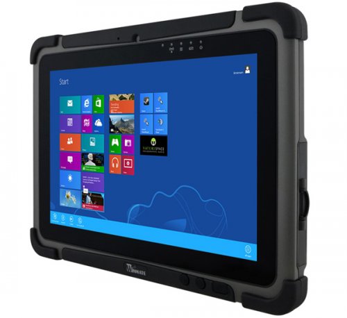   Winmate M101B   Intel Bay Trail