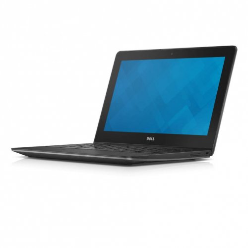  Dell Chromebook 11       $279
