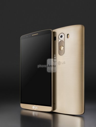  LG G3       -