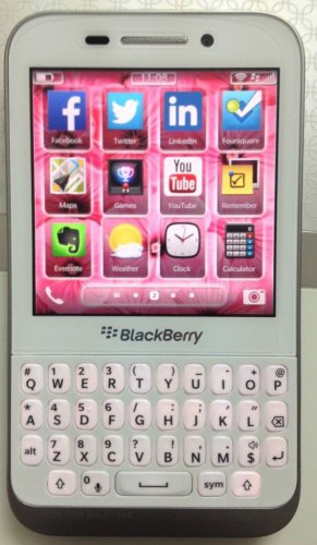  BlackBerry Kopi   eBay