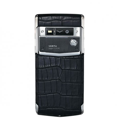 Vertu     14  