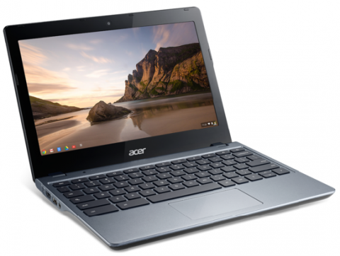 Acer     Core i3