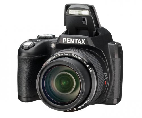 Pentax XG-1:   52-  