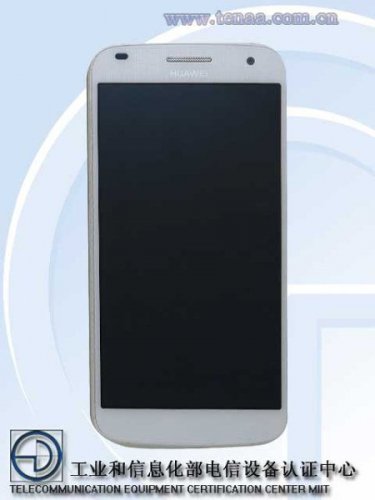  Huawei C199    TENAA