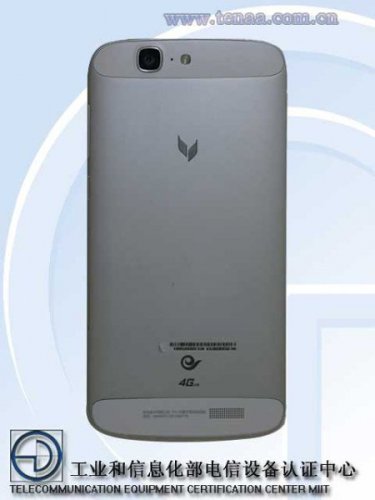  Huawei C199    TENAA